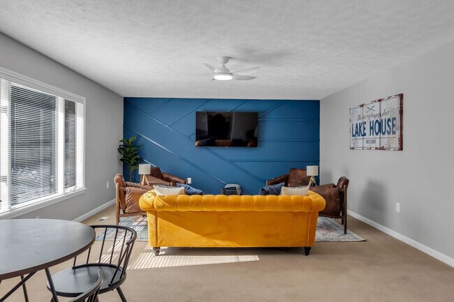 Foto del edificio - 81 Beech Point Dr