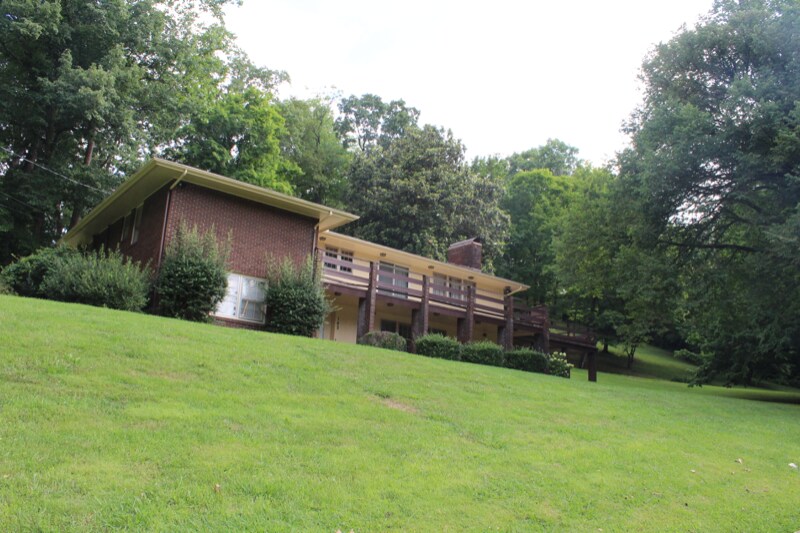 Primary Photo - 103 Terrace Ct