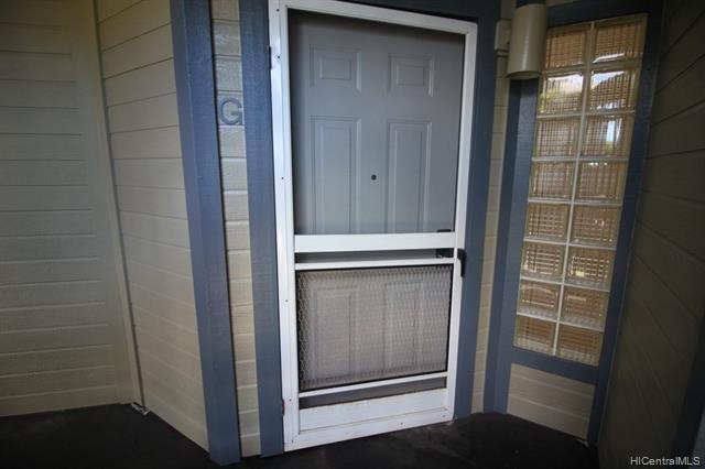 Building Photo - 91-265-265 Hanapouli Cir