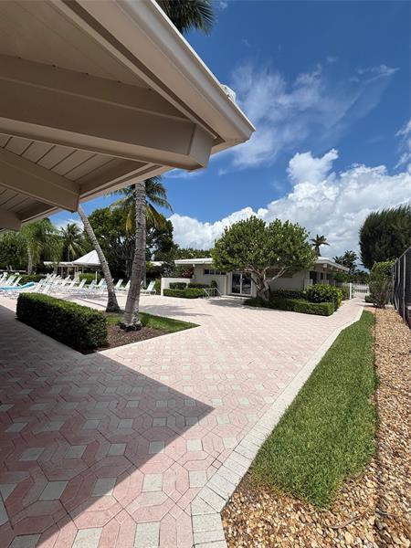 Building Photo - 1260 Sugar Sands Blvd