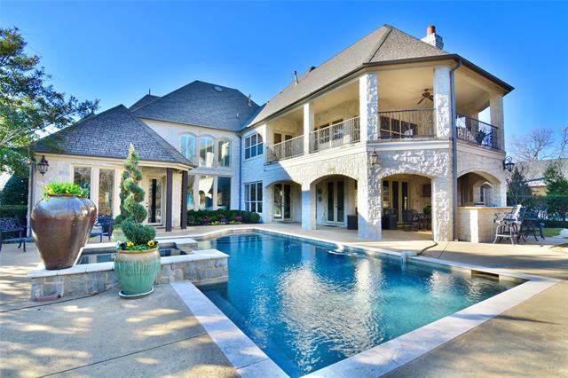 Foto del edificio - 7013 Westmont Dr