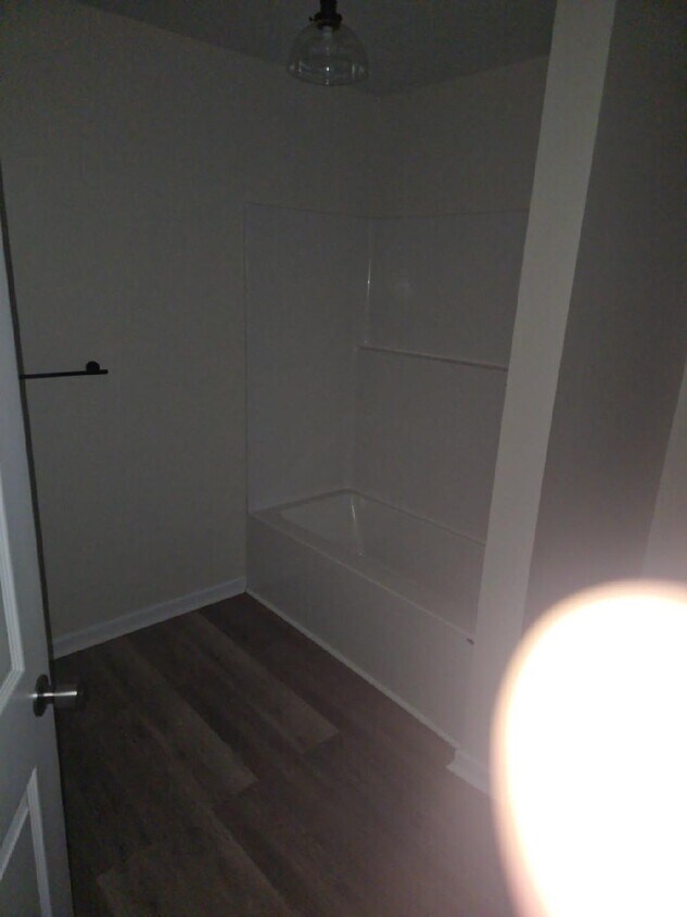 Foto del edificio - 7933 Co Rd 170