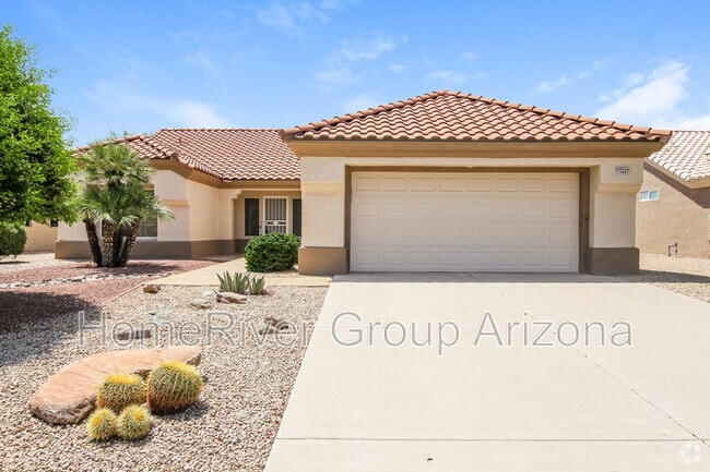 Building Photo - 13441 W Caraway Dr