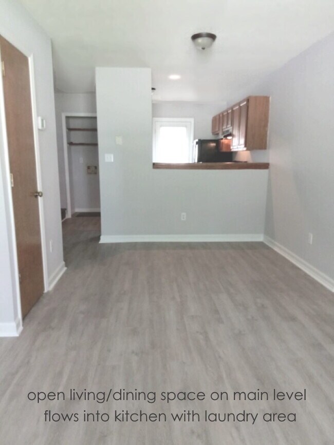 Foto del edificio - 1722 Fox Hollow Dr