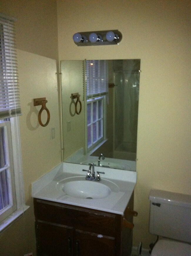 Foto del edificio - Croy Ct