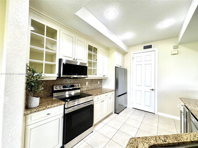 Foto del edificio - 7955 NW 128th Ln