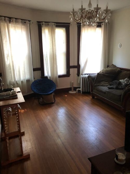 Foto del edificio - 91 Parkton Rd