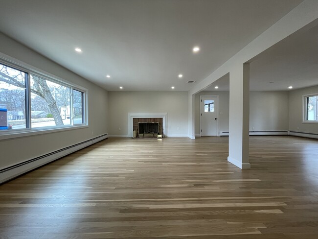 Foto del edificio - 46 Woodcliff Rd