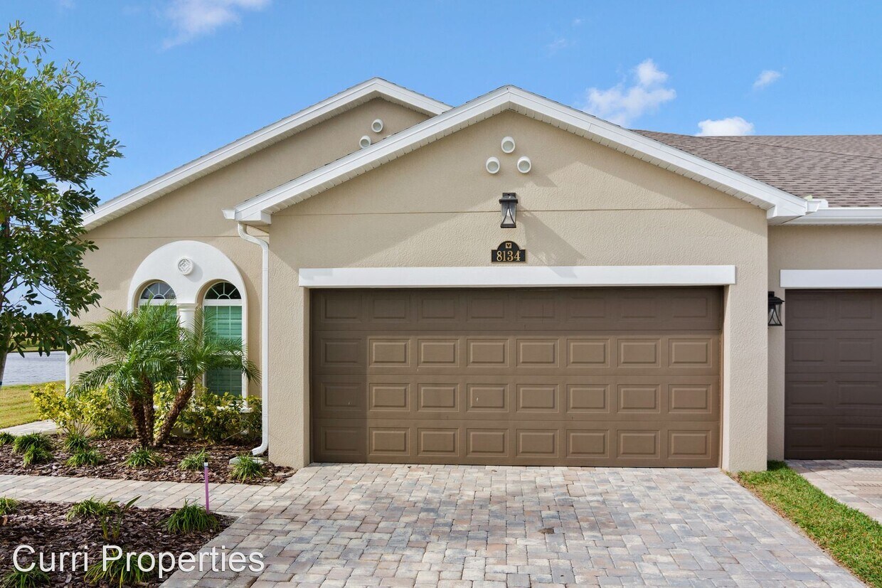 Primary Photo - 3 br, 2 bath House - 8134 Loren Cove Dr