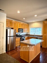 Building Photo - 22810 SW Forest Creek Dr