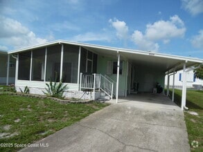 Building Photo - 7596 Boxelder Rd