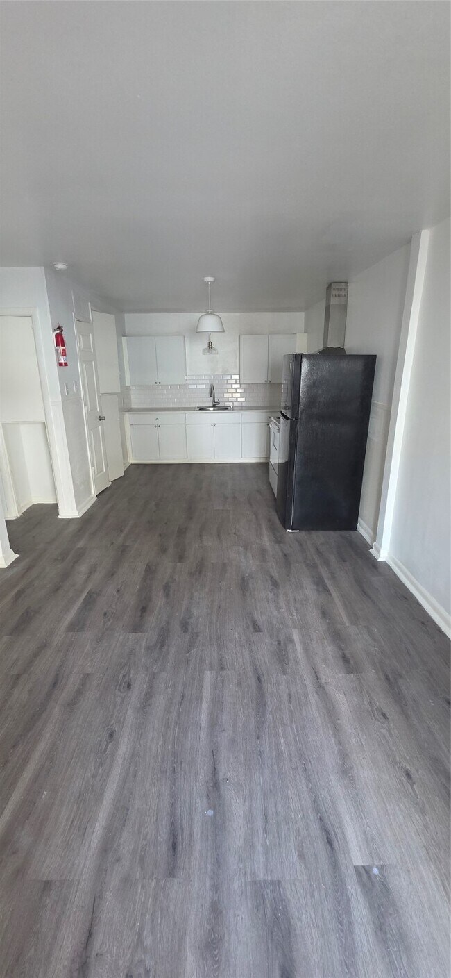 Foto del edificio - 2811 Iola St