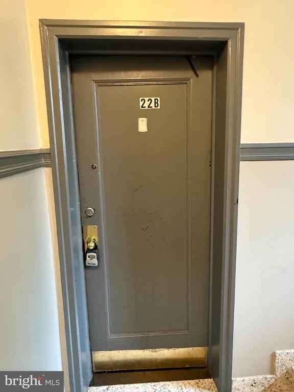 Foto del edificio - 401 Commonwealth Ave