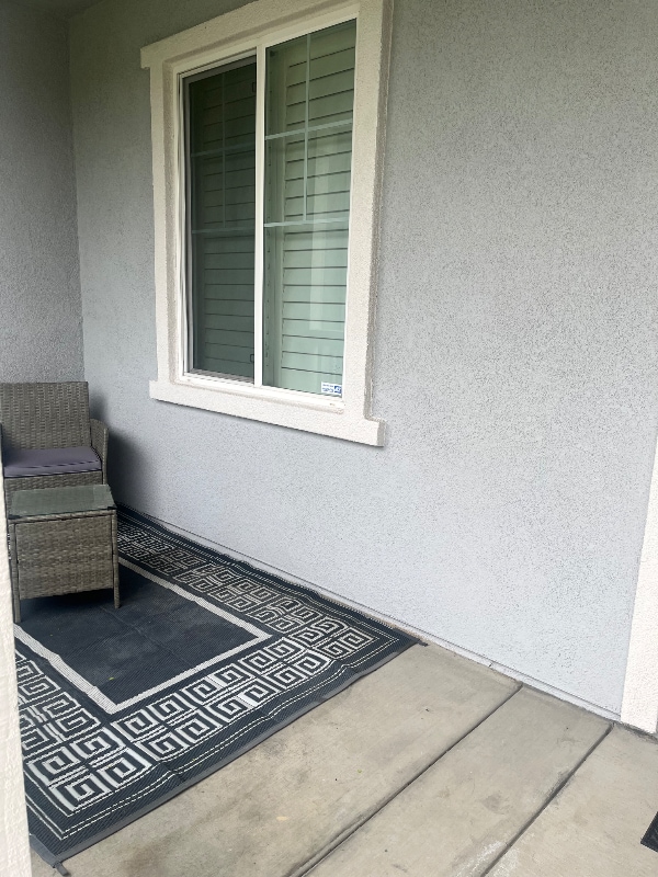Foto del edificio - 8418 Lourenco Ln