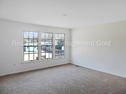 Foto del edificio - 11940 Susan Ln