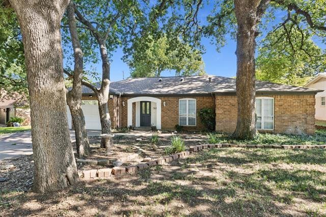 Building Photo - 7829 Noneman Dr