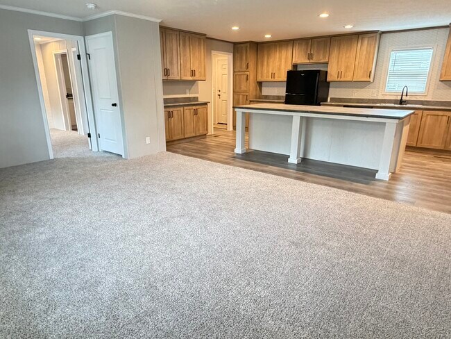 Foto del edificio - 2119 Bradford St