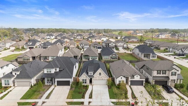 Foto del edificio - 10719 River Walk Dr