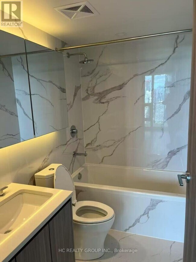 Building Photo - 3 Concord Cityplace Wy