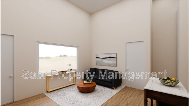 Foto del edificio - 6945 N Interstate Ave