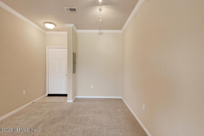 Foto del edificio - 5617 Bowden Rd