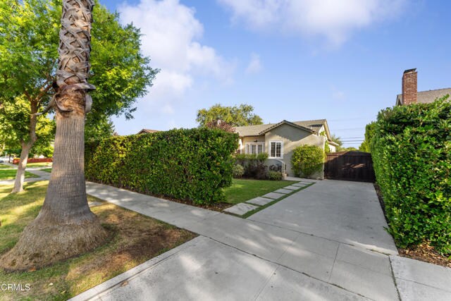 Foto principal - 2242 Cooley Pl