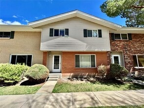 Building Photo - 9032 E Lehigh Ave