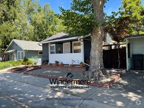 Building Photo - 1613 Caramay Wy