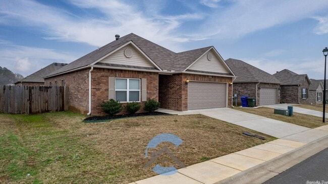 Building Photo - 2230 Eldridge Ln