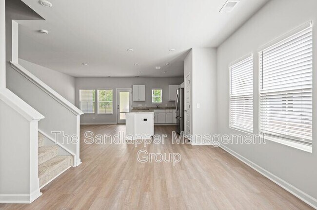 Building Photo - 4119 Quincy Adams Ln