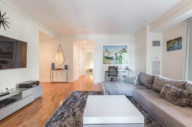 Foto del edificio - 778 Boylston St