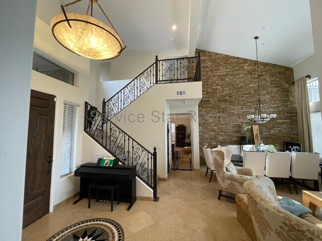 Foto del edificio - 24472 N 74th Pl