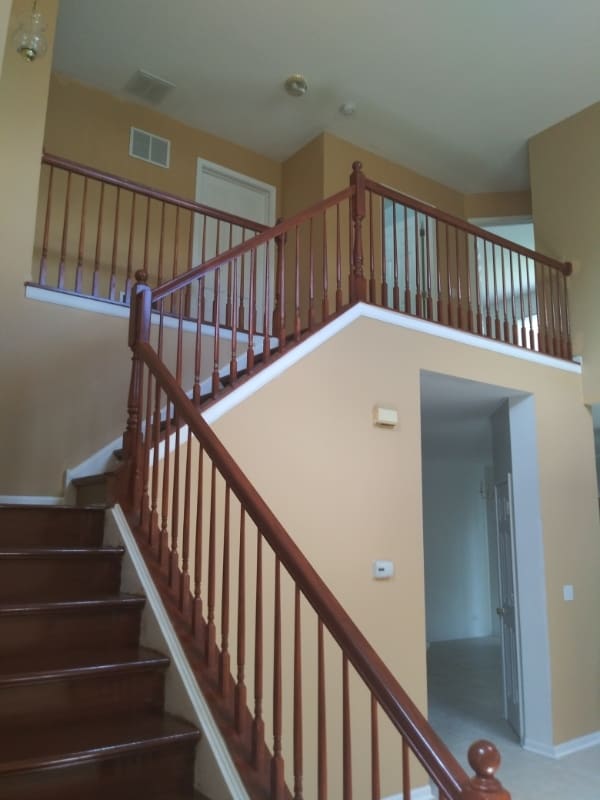 Building Photo - 413 Tower Dr