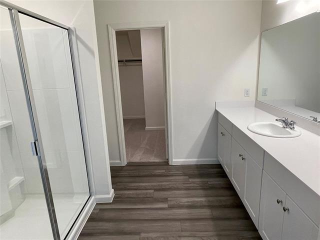 Foto del edificio - 2705 Silver Leaf Ln