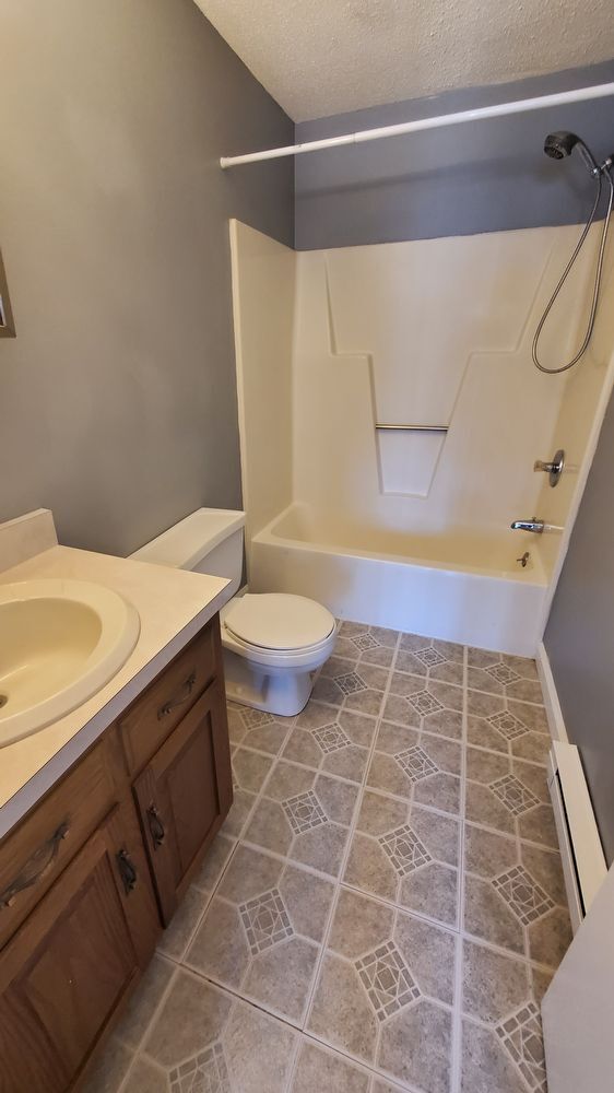 Foto del edificio - 134 W Main St