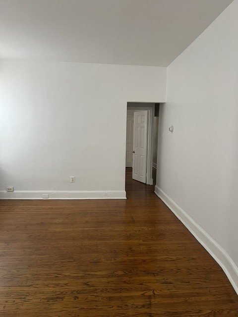 Building Photo - 430 W Olney Ave