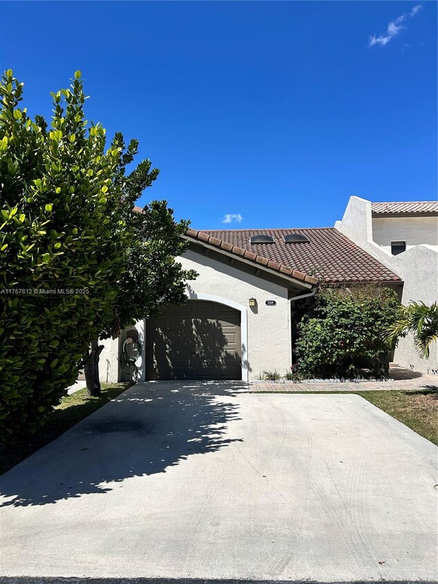 Foto principal - 11519 SW 84th Ln