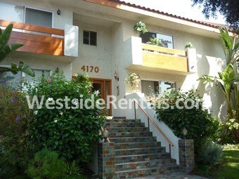 Foto del edificio - 4170 Tujunga Ave