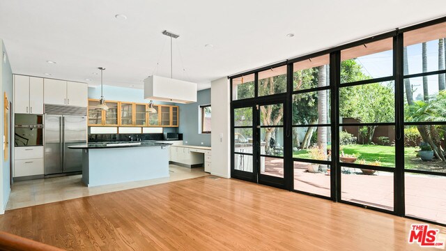 Building Photo - 314 Mesa Rd