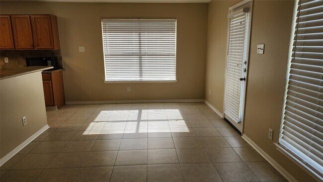 Building Photo - 20338 Cherry Orchard Ln