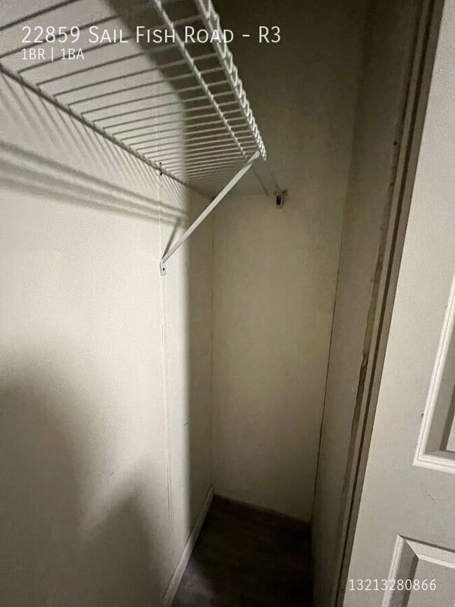 Photo - 22859 Sailfish Rd Apartment