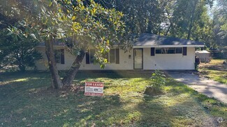 Building Photo - 3724 Grammont St