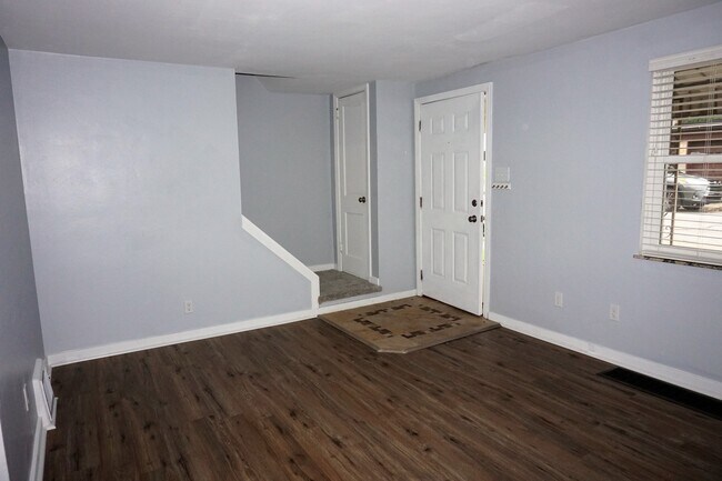 Foto del edificio - 3143 Glendale Ave