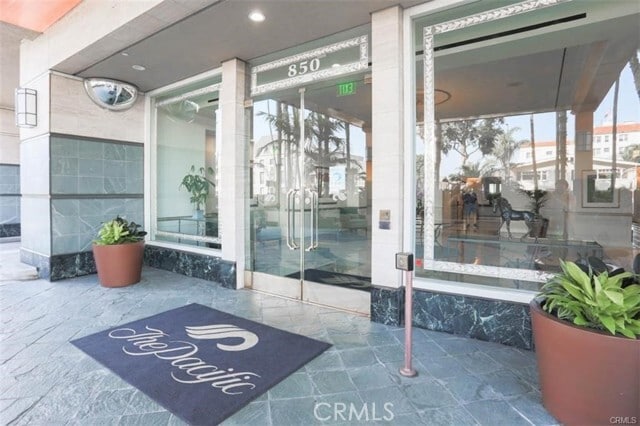 Foto del edificio - 850 E Ocean Blvd