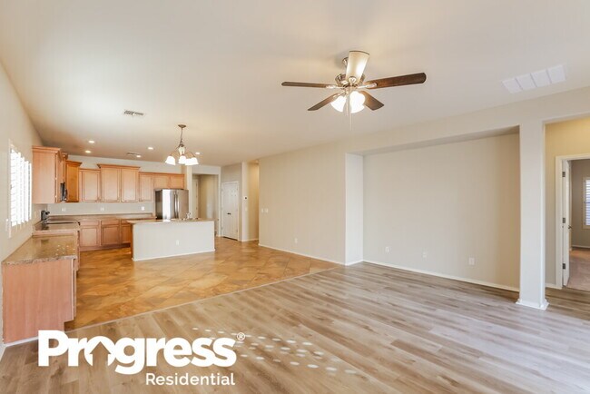 Foto del edificio - 11720 W Villa Chula Ct