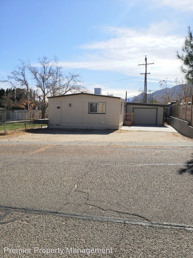 Foto del edificio - 3 br, 2 bath House - 150 Rawson Creek
