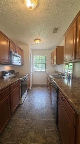 Foto del edificio - 211 Anchor Ln
