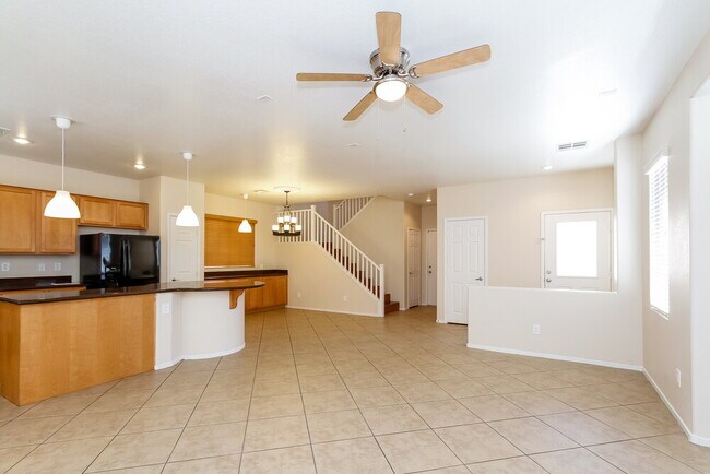 Foto del edificio - 9575 Bachelors Fortune St