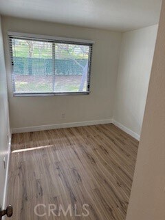 Foto del edificio - 22146 Caminito Vino