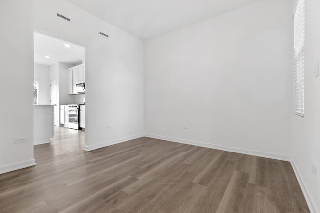 Building Photo - 1763 Baler Ave